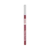 Miss Claire Glimmersticks Lipliner - L-28 Romantic Pink (1.8 g)