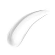 Miss Claire Matte & Pearly Gloss - 140 Clear (8 ml)