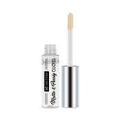 Miss Claire Matte & Pearly Gloss - 140 Clear (8 ml)