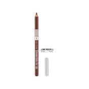 Miss Claire Glimmersticks Lipliner - L-13 Maroon (1.8 g)