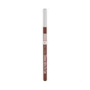 Miss Claire Glimmersticks Lipliner - L-13 Maroon (1.8 g)