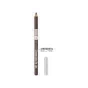 Miss Claire Glimmersticks Lipliner - L-17 Chocolate (1.8 g)