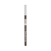 Miss Claire Glimmersticks Lipliner - L-17 Chocolate (1.8 g)