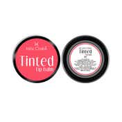 Miss Claire Tinted Lip Balm - 01 Pink (3 g)
