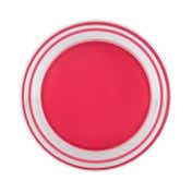 Miss Claire Tinted Lip Balm - 01 Pink (3 g)