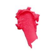 Miss Claire Tinted Lip Balm - 01 Pink (3 g)