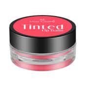 Miss Claire Tinted Lip Balm - 01 Pink (3 g)
