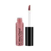 Miss Claire Soft Matte Lip Cream - 02 (6.5 g)