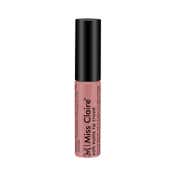 Miss Claire Soft Matte Lip Cream - 02 (6.5 g)
