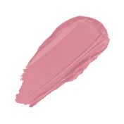 Miss Claire Soft Matte Lip Cream - 02 (6.5 g)