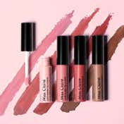 Miss Claire Soft Matte Lip Cream - 02 (6.5 g)