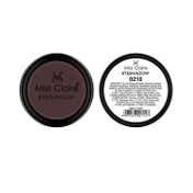 Miss Claire Single Eyeshadow - 0210 (2 g)