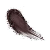 Miss Claire Single Eyeshadow - 0210 (2 g)