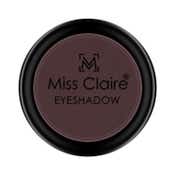 Miss Claire Single Eyeshadow - 0210 (2 g)
