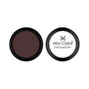 Miss Claire Single Eyeshadow - 0210 (2 g)