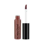 Miss Claire Soft Matte Lip Cream - 04 (6.5 g)