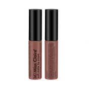 Miss Claire Soft Matte Lip Cream - 04 (6.5 g)