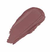 Miss Claire Soft Matte Lip Cream - 04 (6.5 g)