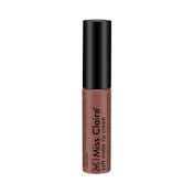 Miss Claire Soft Matte Lip Cream - 04 (6.5 g)