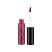 Miss Claire Soft Matte Lip Cream - 08 (6.5 g)