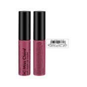 Miss Claire Soft Matte Lip Cream - 08 (6.5 g)