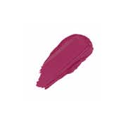 Miss Claire Soft Matte Lip Cream - 08 (6.5 g)