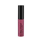 Miss Claire Soft Matte Lip Cream - 08 (6.5 g)