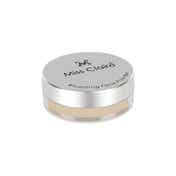 Miss Claire Blooming Face Loose Powder - 02 Translucent (7 g)