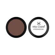 Miss Claire Single Eyeshadow - 0215 (2 g)