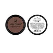 Miss Claire Single Eyeshadow - 0215 (2 g)