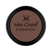Miss Claire Single Eyeshadow - 0215 (2 g)