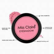 Miss Claire Single Eyeshadow - 0215 (2 g)