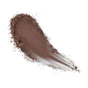 Miss Claire Single Eyeshadow - 0215 (2 g)