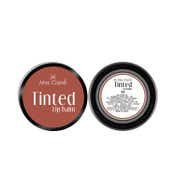 Miss Claire Tinted Lip Balm - 03 Brown (3 g)
