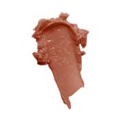 Miss Claire Tinted Lip Balm - 03 Brown (3 g)