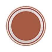 Miss Claire Tinted Lip Balm - 03 Brown (3 g)