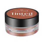 Miss Claire Tinted Lip Balm - 03 Brown (3 g)