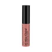 Miss Claire Soft Matte Lip Cream - 59 (6.5 g)