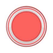 Miss Claire Tinted Lip Balm - 04 Peach (3 g)