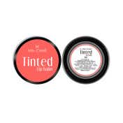 Miss Claire Tinted Lip Balm - 04 Peach (3 g)