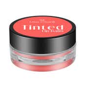 Miss Claire Tinted Lip Balm - 04 Peach (3 g)