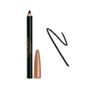 Lakme Eyebrow Pencil - Black (1.2 g)