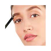 Lakme Eyebrow Pencil - Black (1.2 g)