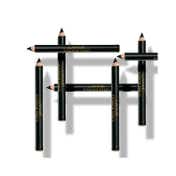 Lakme Eyebrow Pencil - Black (1.2 g)