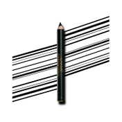 Lakme Eyebrow Pencil - Black (1.2 g)