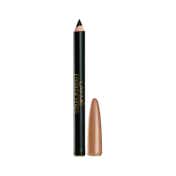 Lakme Eyebrow Pencil - Black (1.2 g)
