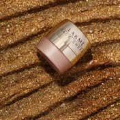 Lakme Face Sheer Blusher - Desert Rose (4 g)