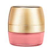 Lakme Face Sheer Blusher - Desert Rose (4 g)