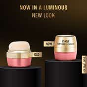 Lakme Face Sheer Blusher - Desert Rose (4 g)