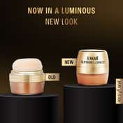 Lakme Face Sheer Blusher - Sun Kissed (4 g)